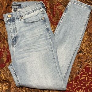 Calvin Klein jeans NWOT